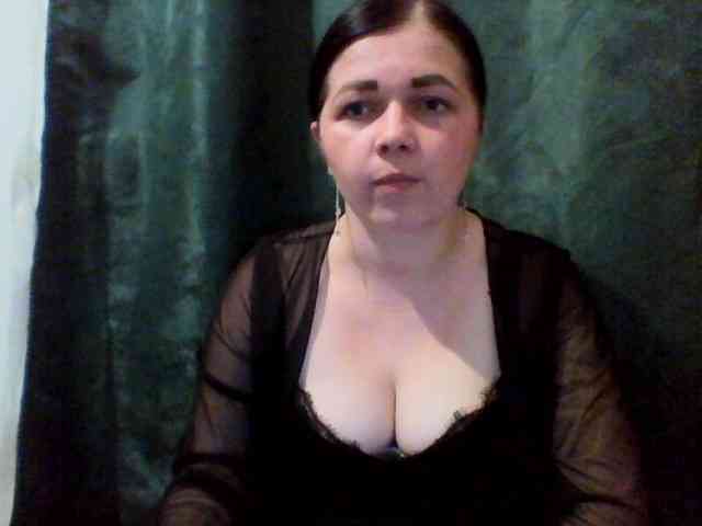 22thorn111 webcam