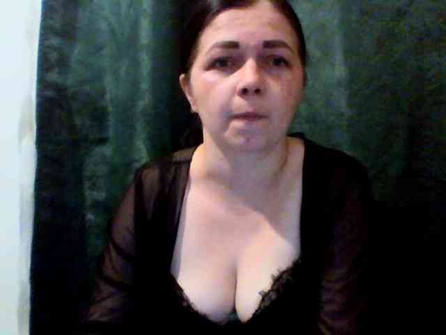 Vitalina272127