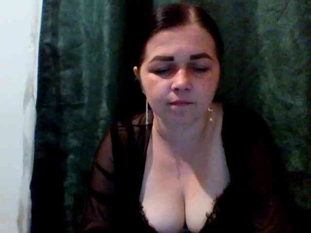 22thorn111 webcam