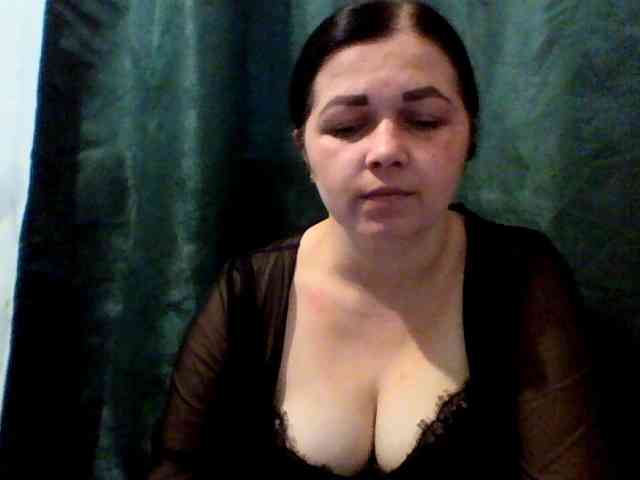 22thorn111 webcam