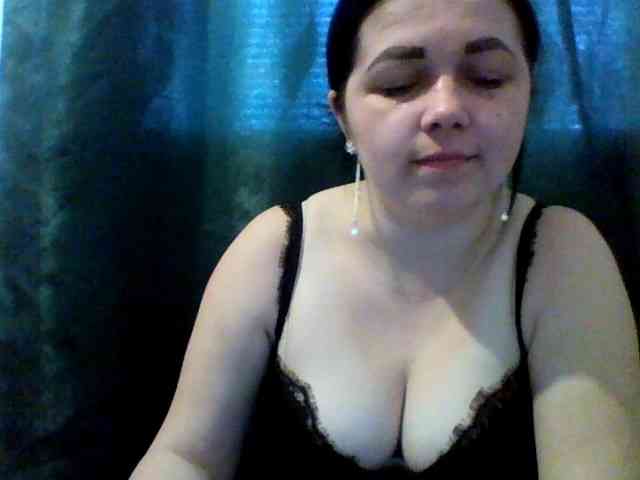 Vitalina272127 webcam