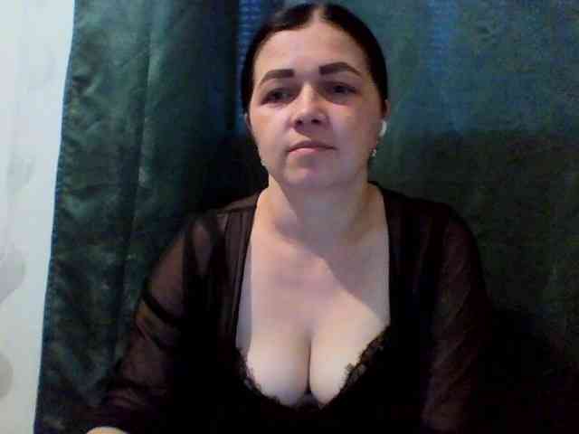 Anastessss2113 webcam