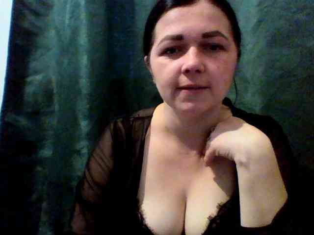 22thorn111 webcam