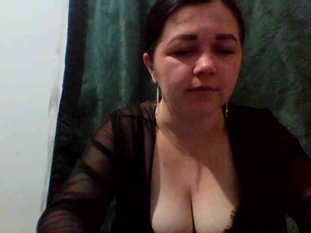 Vitalina272127 webcam