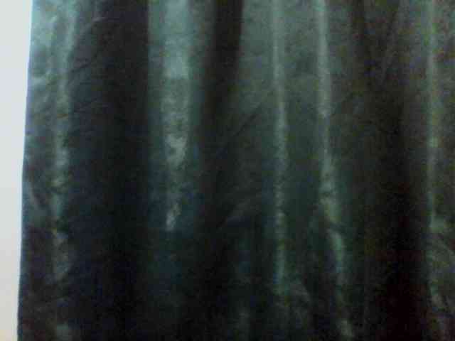 Vitalina272127 webcam