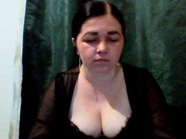22thorn111 webcam