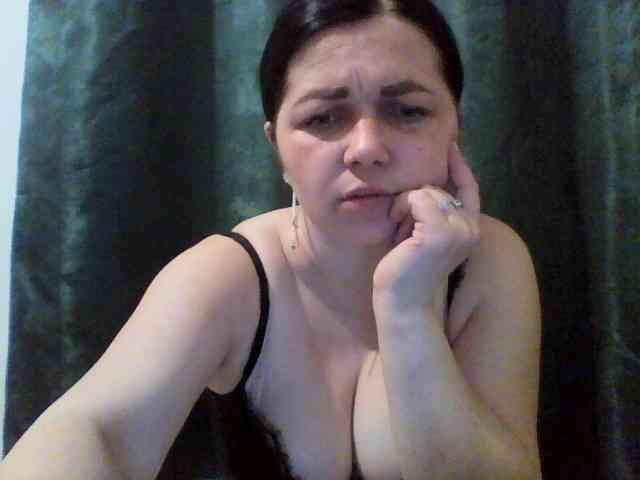 Vitalina272127 webcam