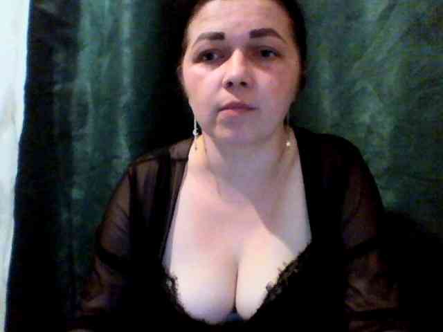 22thorn111 webcam