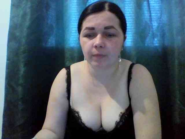 Vitalina272127 webcam