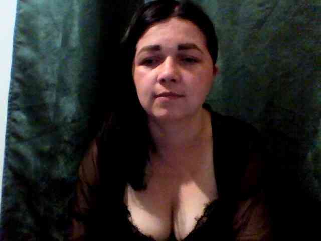 Anastessss2113 webcam