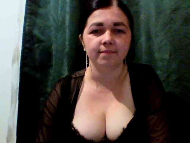 22thorn111 webcam