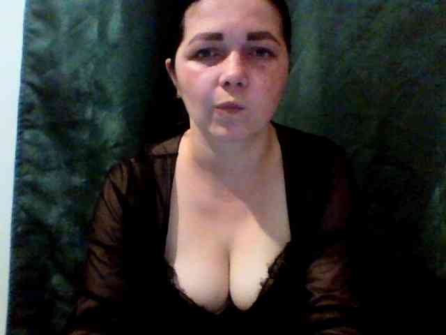 22thorn111 webcam