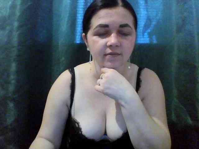 Vitalina272127 webcam