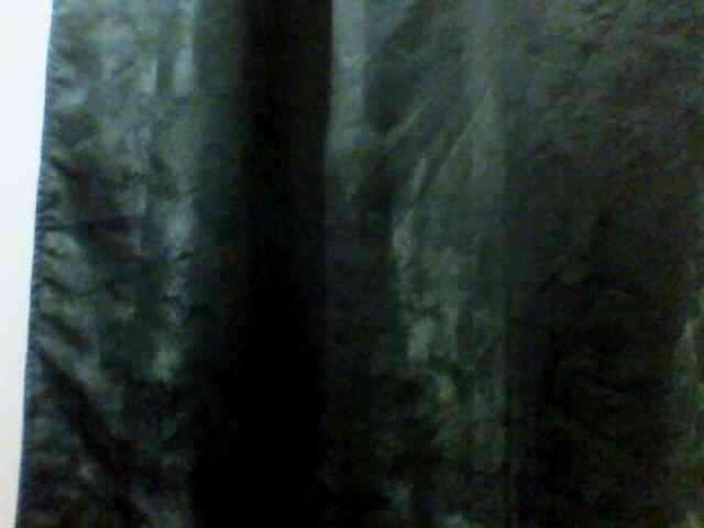 22thorn111 webcam
