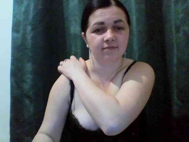 Vitalina272127 webcam