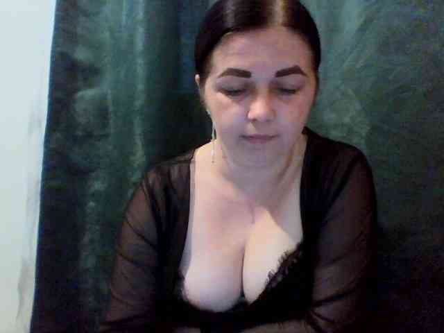 22thorn111 webcam