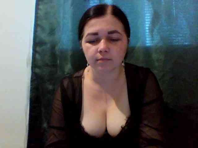 22thorn111 webcam