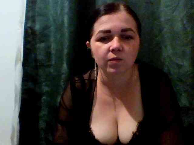 22thorn111 webcam