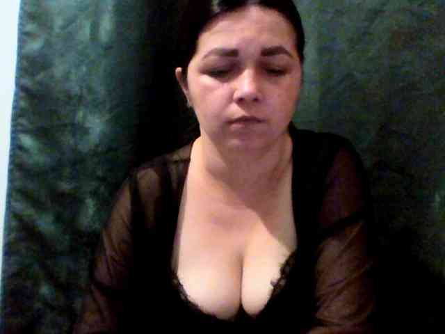 22thorn111 webcam