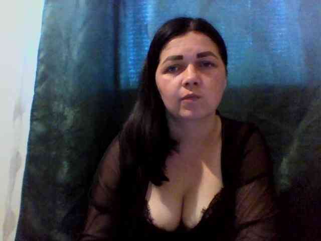 Anastessss2113 webcam
