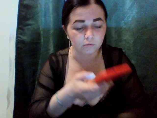 Vitalina272127