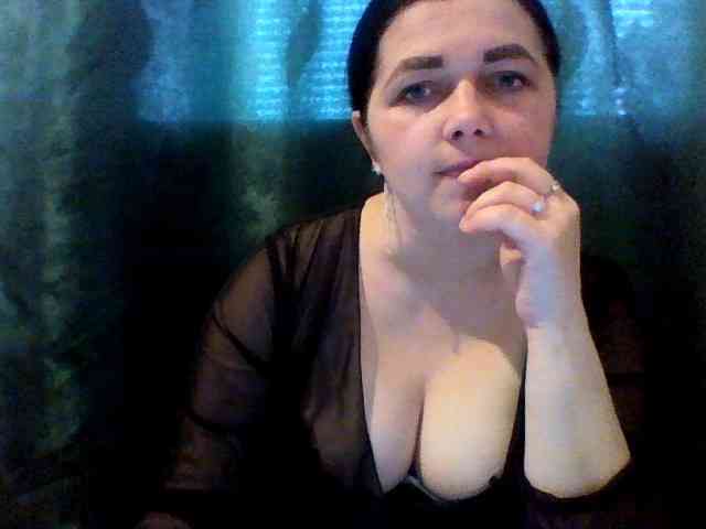 Vitalina272127 webcam