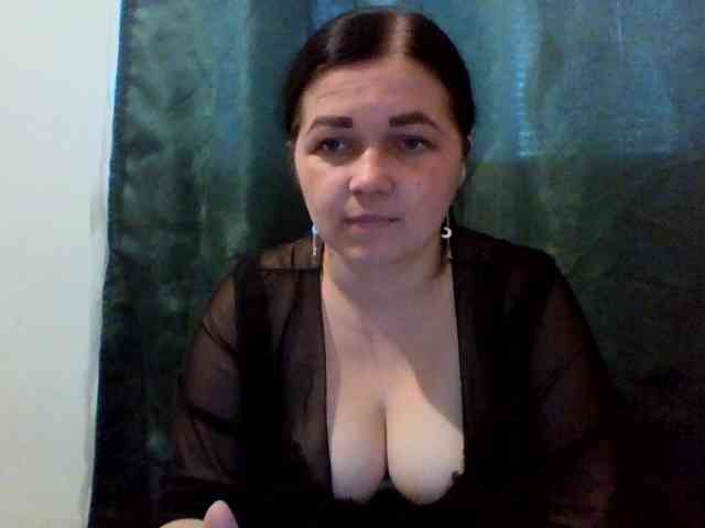 22thorn111 webcam