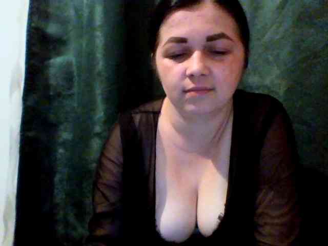 22thorn111 webcam