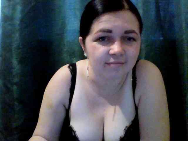 Vitalina272127 webcam