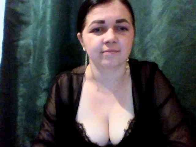 22thorn111 webcam