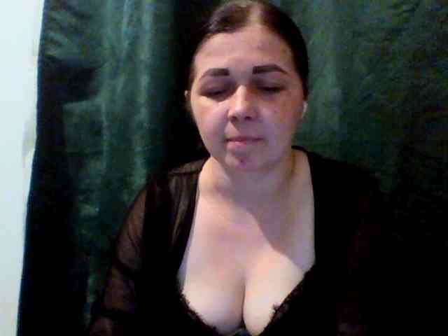 22thorn111 webcam