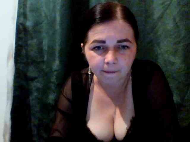 Vitalina272127