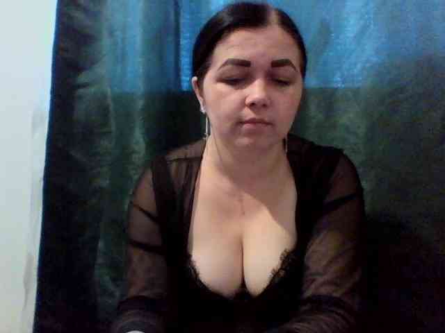 22thorn111 webcam