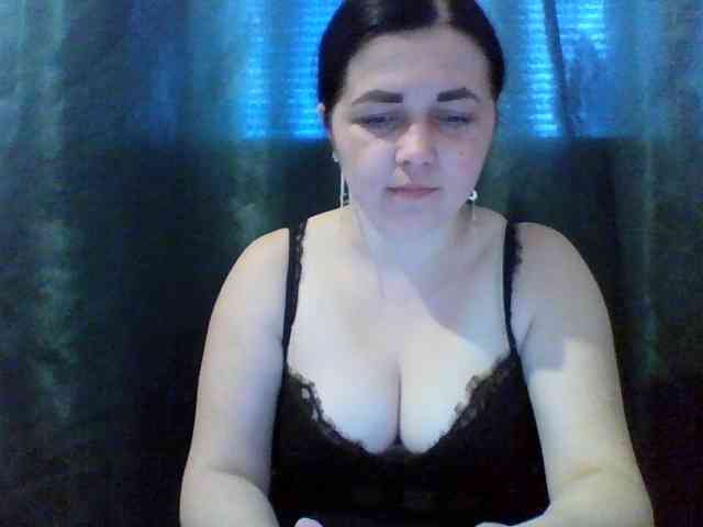 Vitalina272127 webcam