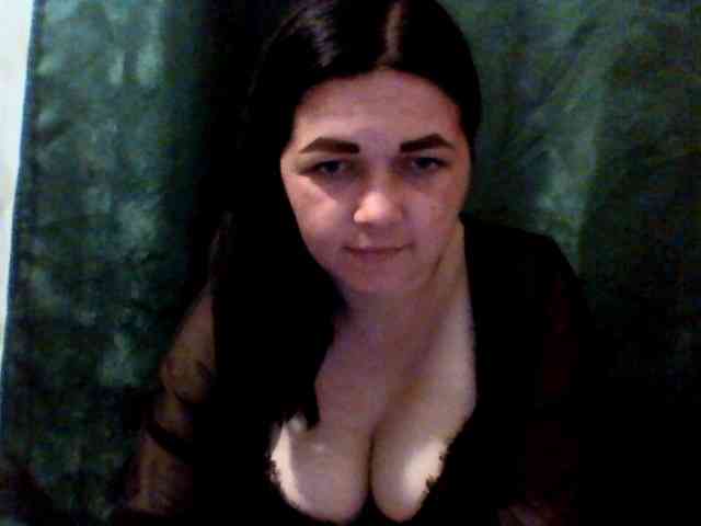Anastessss2113 webcam