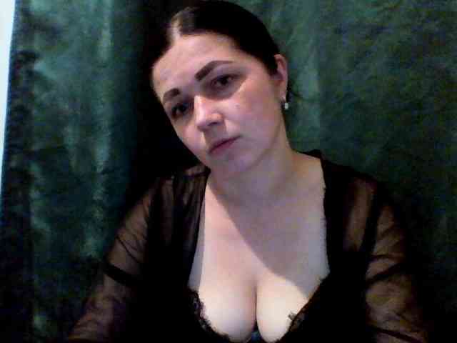 Anastessss2113 webcam