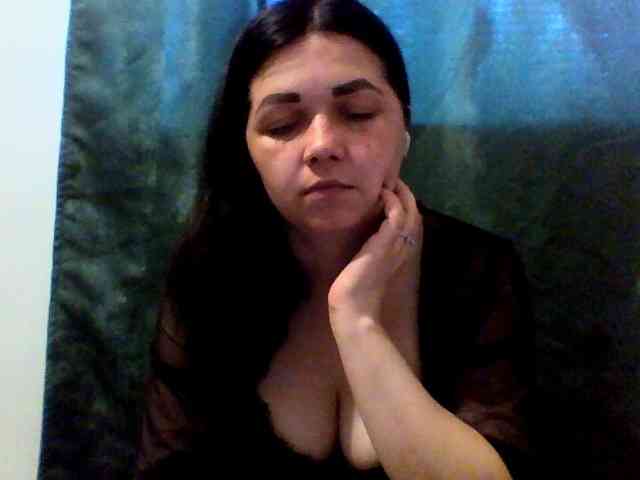 22thorn111 webcam