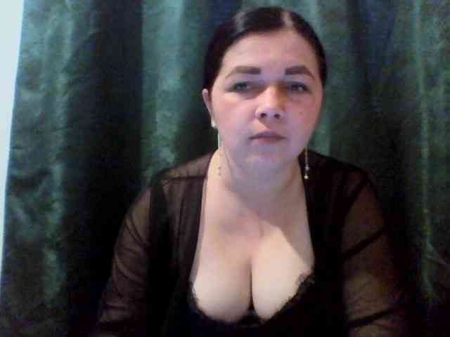 Vitalina272127 webcam