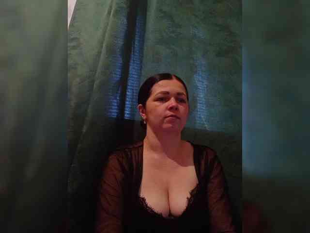 Anastessss2113 webcam