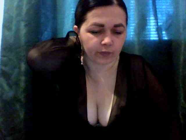 Vitalina272127 webcam