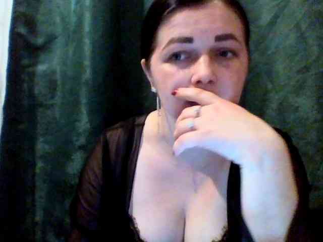 22thorn111 webcam