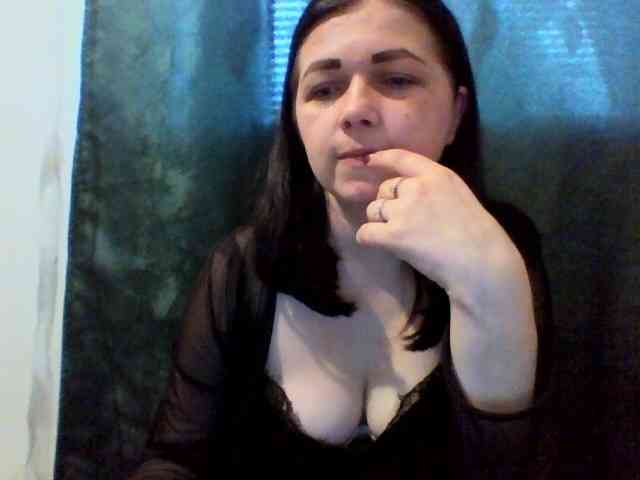22thorn111 webcam