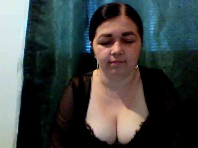 22thorn111 webcam