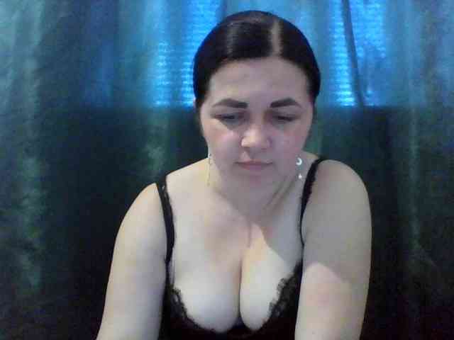 Vitalina272127 webcam