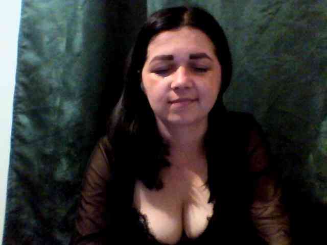 Anastessss2113 webcam