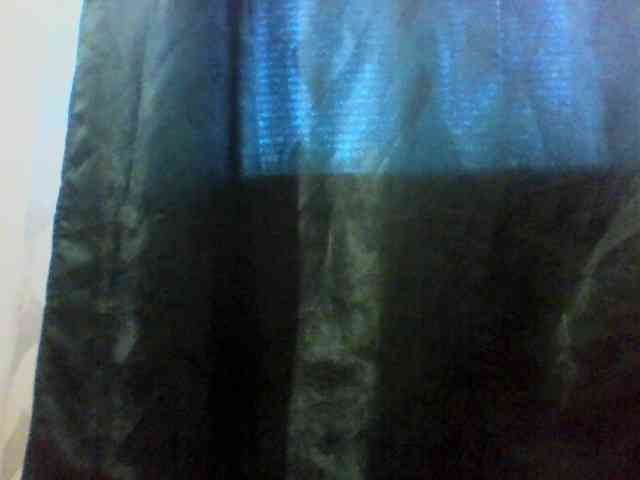 Anastessss2113 webcam
