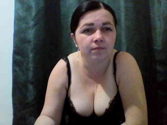 Vitalina272127 webcam