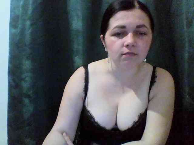 Vitalina272127 webcam