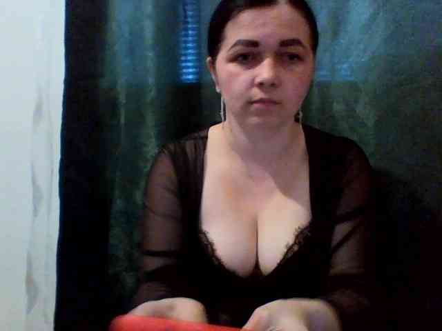 22thorn111 webcam