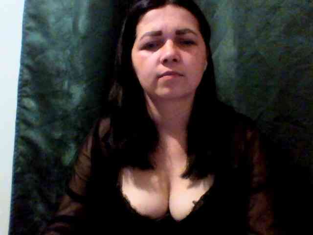 22thorn111 webcam